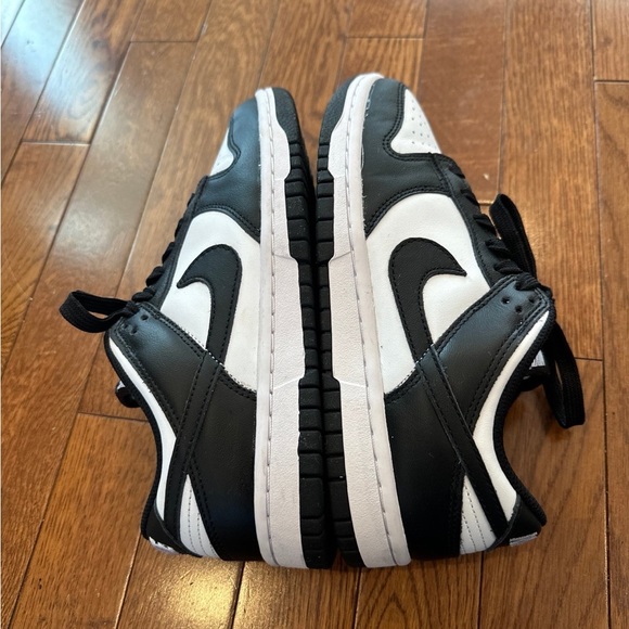 Nike dunk low panda - Picture 6 of 6